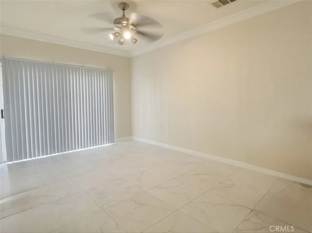 7177 Riverboat Drive Eastvale, CA 91752