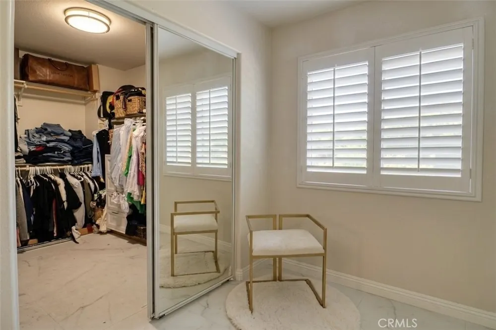 7177 Riverboat Drive Eastvale, CA 91752