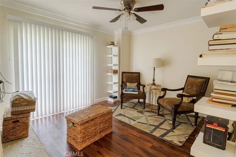 7177 Riverboat Drive Eastvale, CA 91752