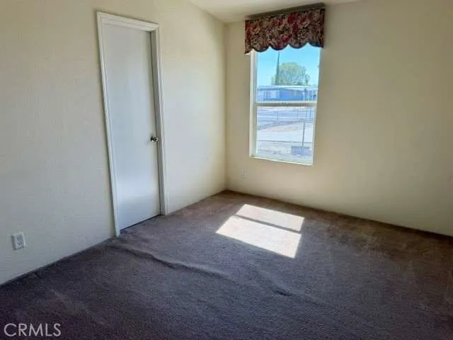 44744 Cornish Hemet, CA 92544