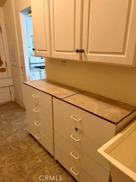 44744 Cornish Hemet, CA 92544