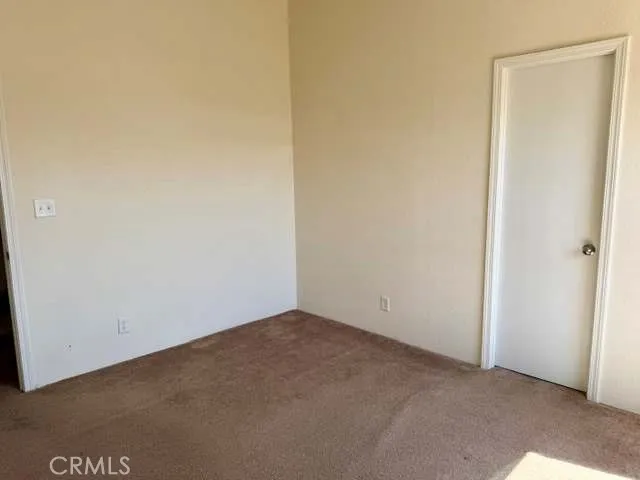 44744 Cornish Hemet, CA 92544