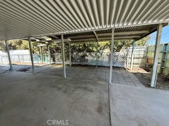 44744 Cornish Hemet, CA 92544