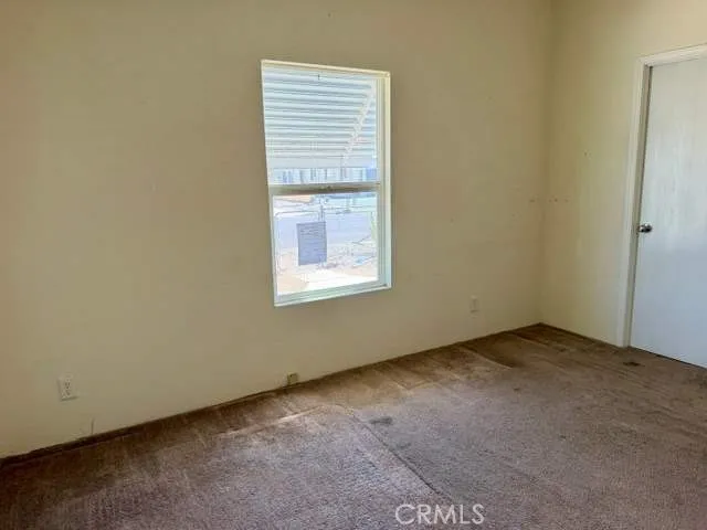 44744 Cornish Hemet, CA 92544