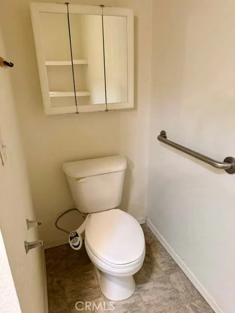 44744 Cornish Hemet, CA 92544