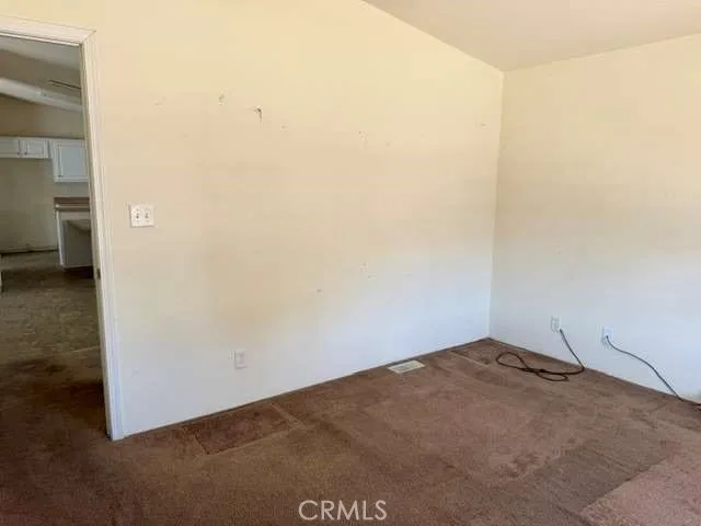 44744 Cornish Hemet, CA 92544