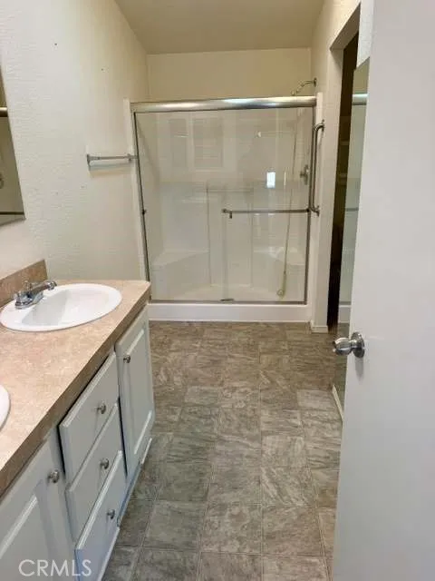 44744 Cornish Hemet, CA 92544