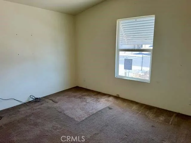 44744 Cornish Hemet, CA 92544