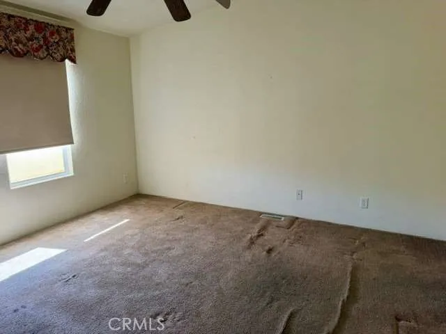 44744 Cornish Hemet, CA 92544