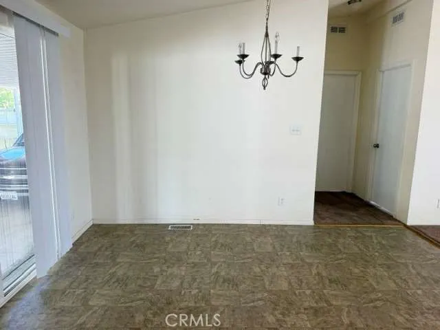 44744 Cornish Hemet, CA 92544