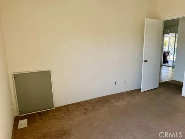 44744 Cornish Hemet, CA 92544