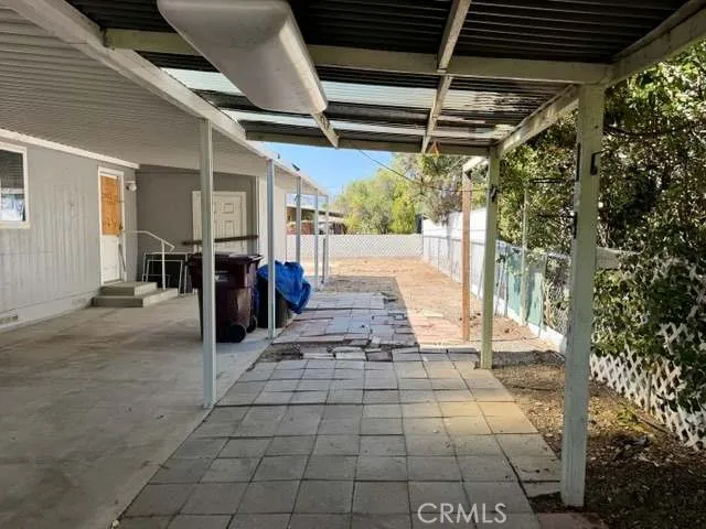 44744 Cornish Hemet, CA 92544