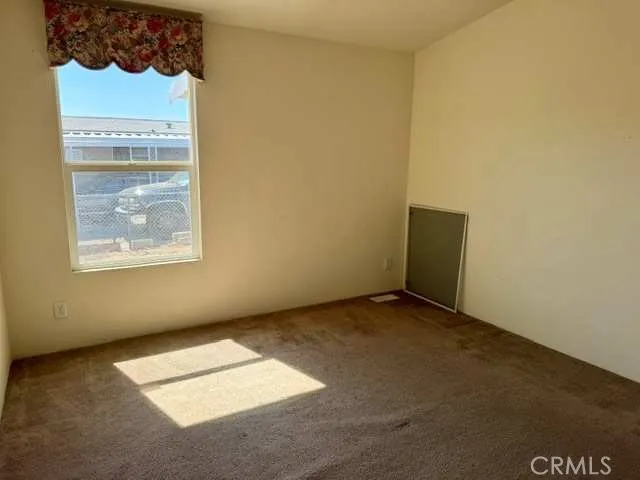 44744 Cornish Hemet, CA 92544