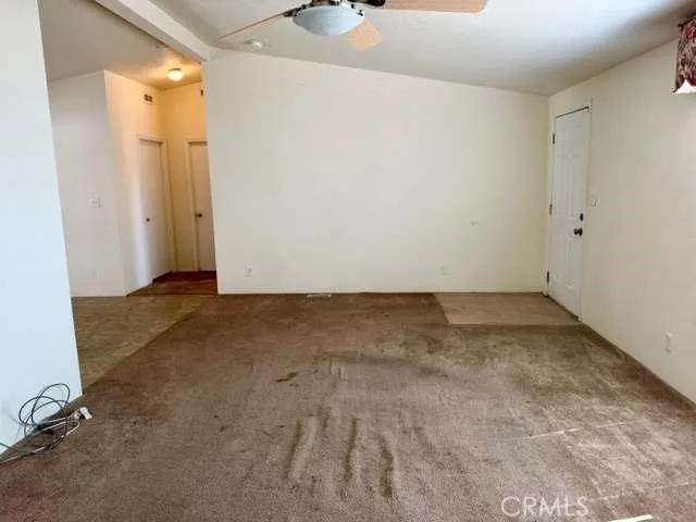 44744 Cornish Hemet, CA 92544