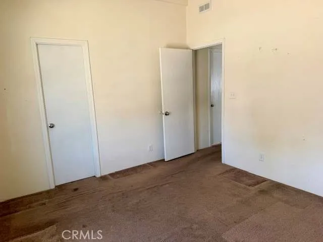 44744 Cornish Hemet, CA 92544