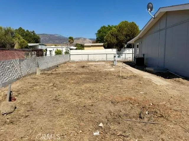 44744 Cornish Hemet, CA 92544