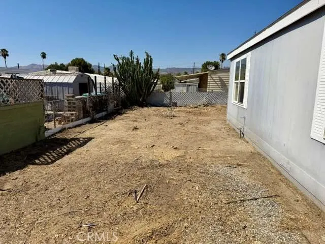 44744 Cornish Hemet, CA 92544