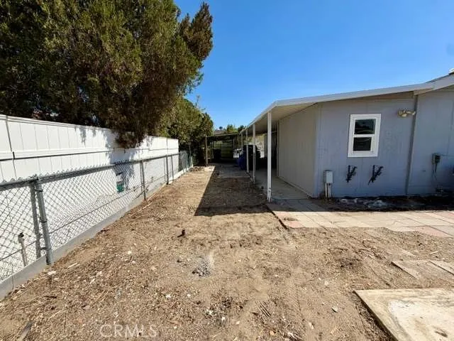 44744 Cornish Hemet, CA 92544