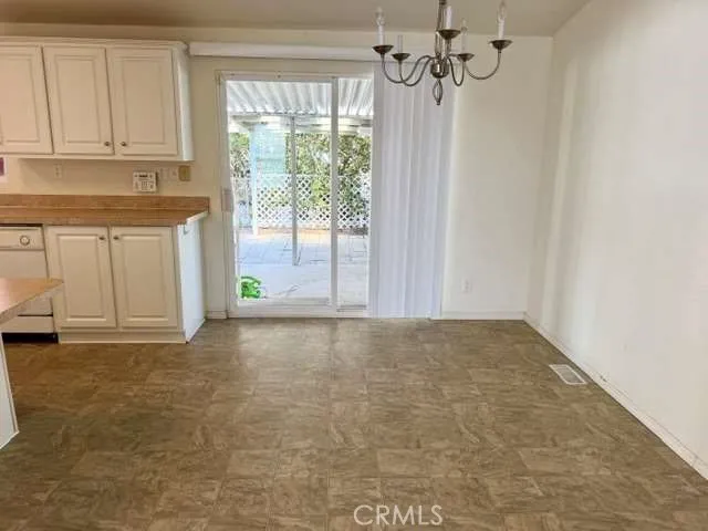 44744 Cornish Hemet, CA 92544