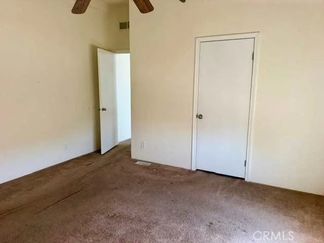 44744 Cornish Hemet, CA 92544