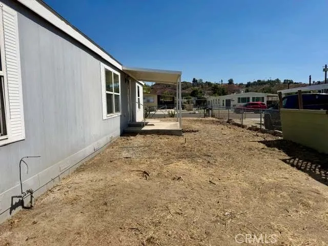 44744 Cornish Hemet, CA 92544