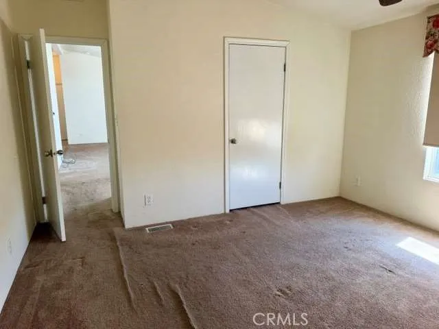 44744 Cornish Hemet, CA 92544
