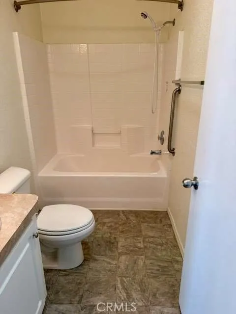 44744 Cornish Hemet, CA 92544