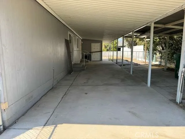44744 Cornish Hemet, CA 92544