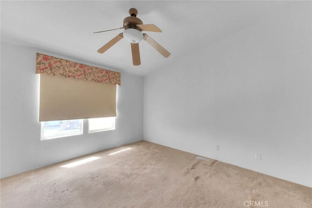 44744 Cornish Hemet, CA 92544