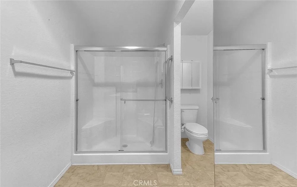 44744 Cornish Hemet, CA 92544
