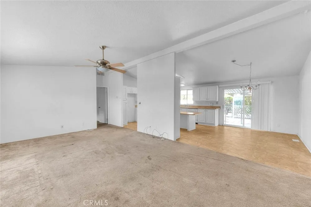 44744 Cornish Hemet, CA 92544