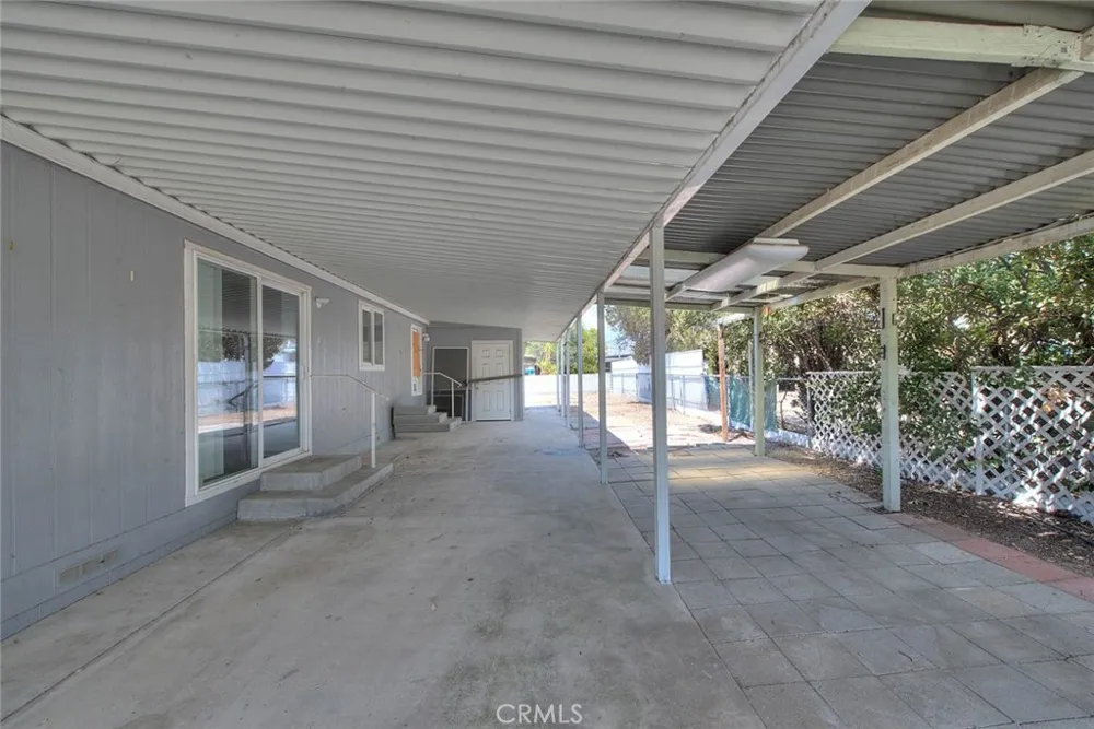 44744 Cornish Hemet, CA 92544