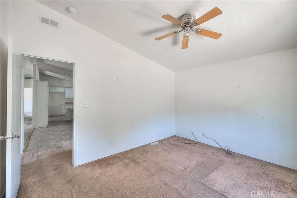 44744 Cornish Hemet, CA 92544