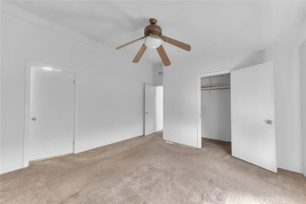 44744 Cornish Hemet, CA 92544