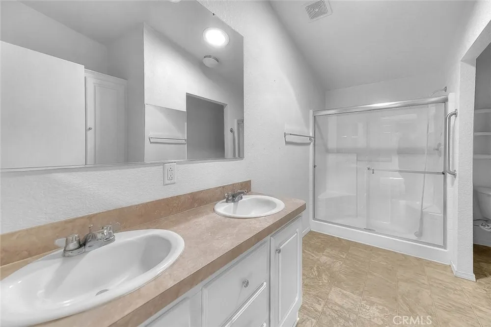 44744 Cornish Hemet, CA 92544