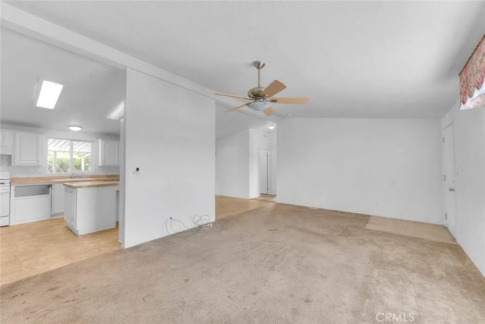 44744 Cornish Hemet, CA 92544