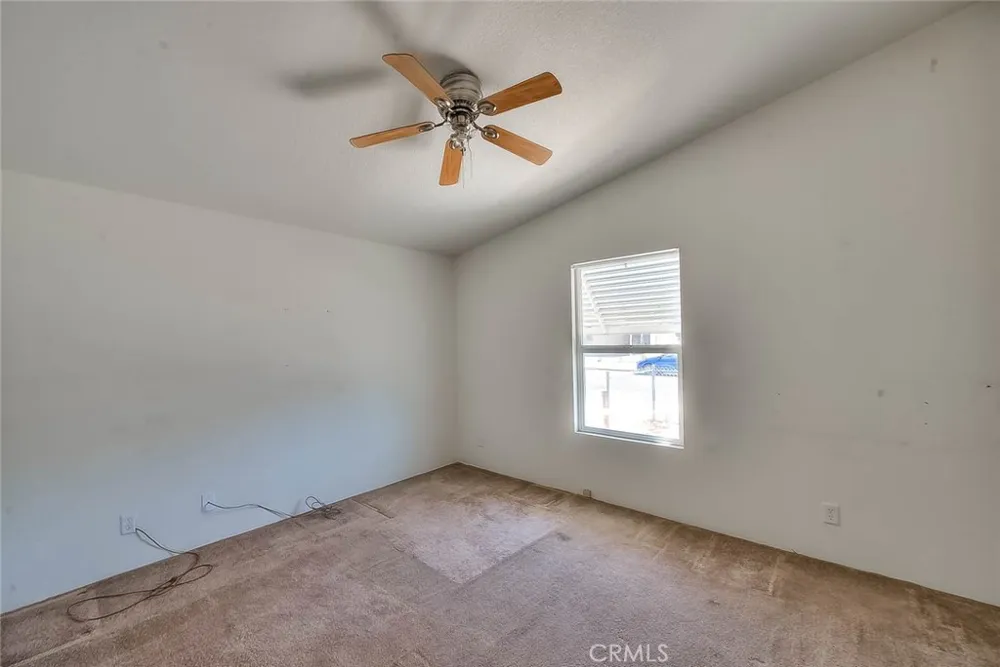 44744 Cornish Hemet, CA 92544