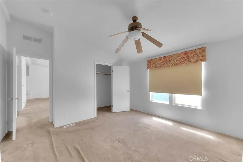 44744 Cornish Hemet, CA 92544