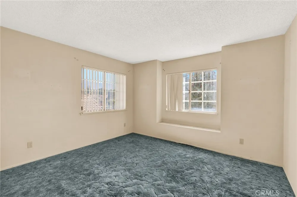 683 Sunshine Banning, CA 92220