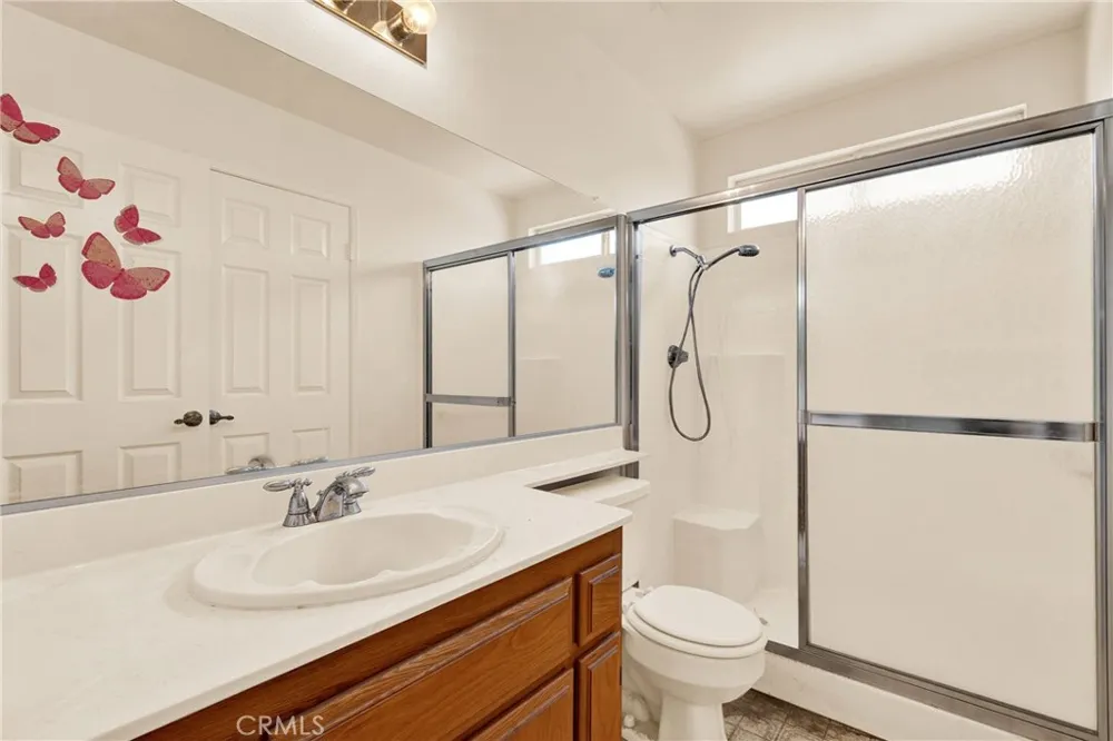 683 Sunshine Banning, CA 92220