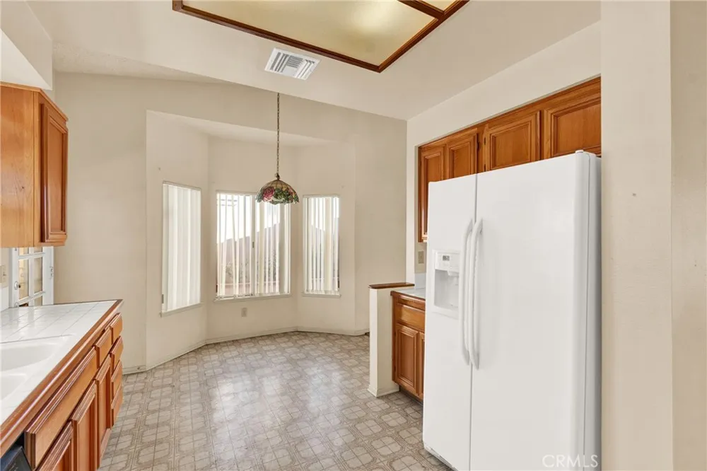 683 Sunshine Banning, CA 92220