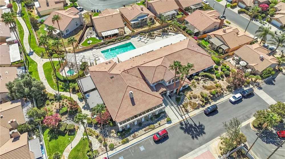 683 Sunshine Banning, CA 92220