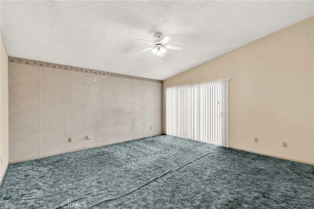 683 Sunshine Banning, CA 92220
