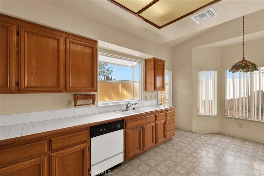 683 Sunshine Banning, CA 92220