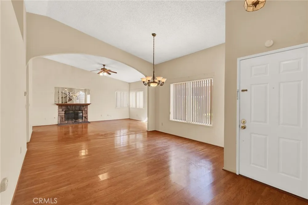 683 Sunshine Banning, CA 92220