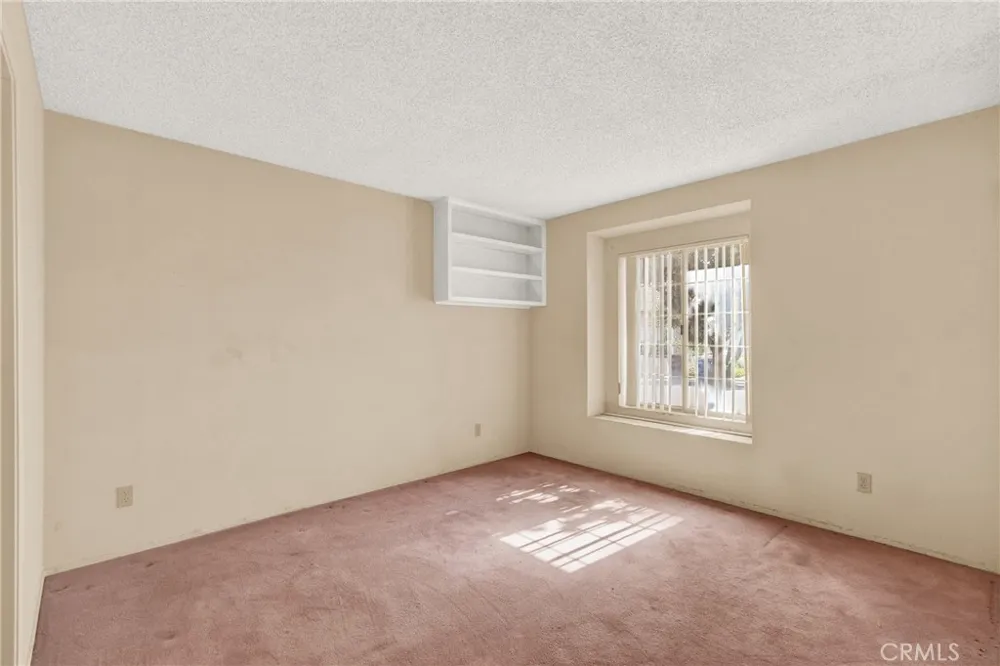 683 Sunshine Banning, CA 92220