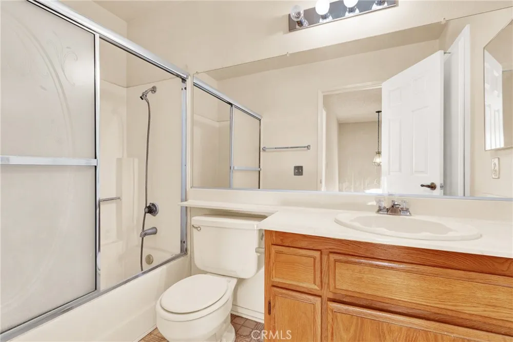 683 Sunshine Banning, CA 92220