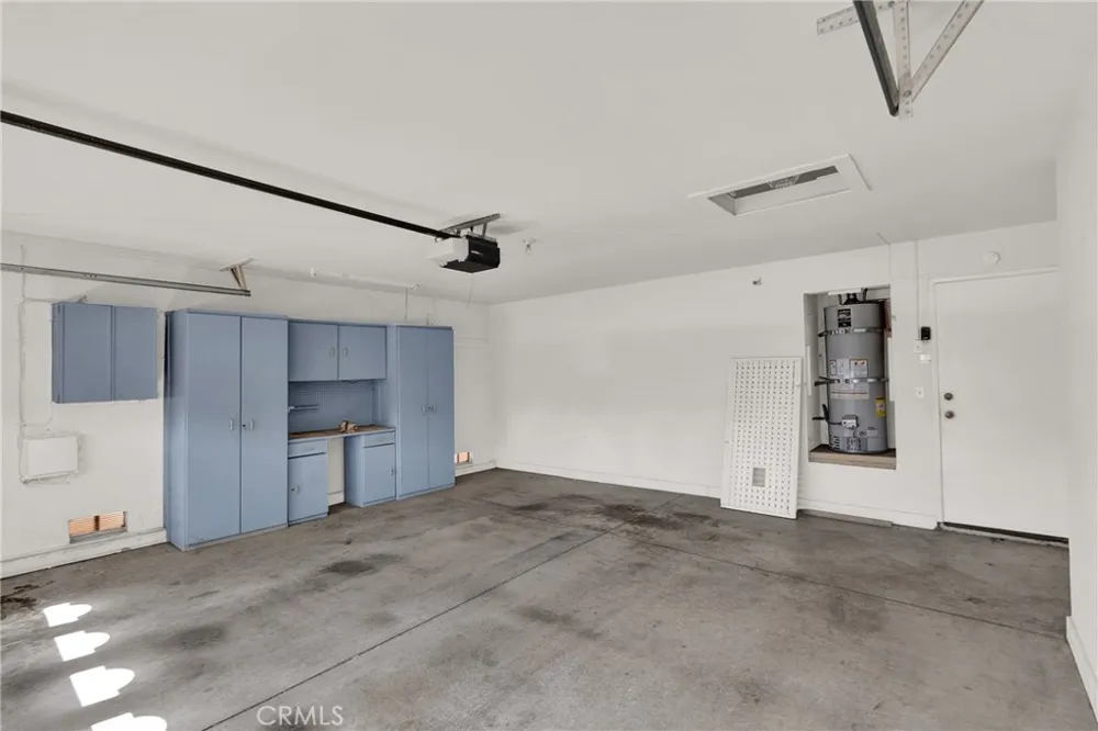 683 Sunshine Banning, CA 92220