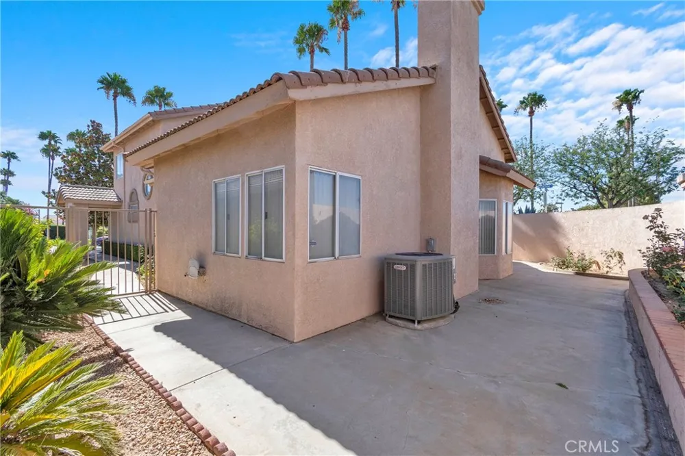 683 Sunshine Banning, CA 92220
