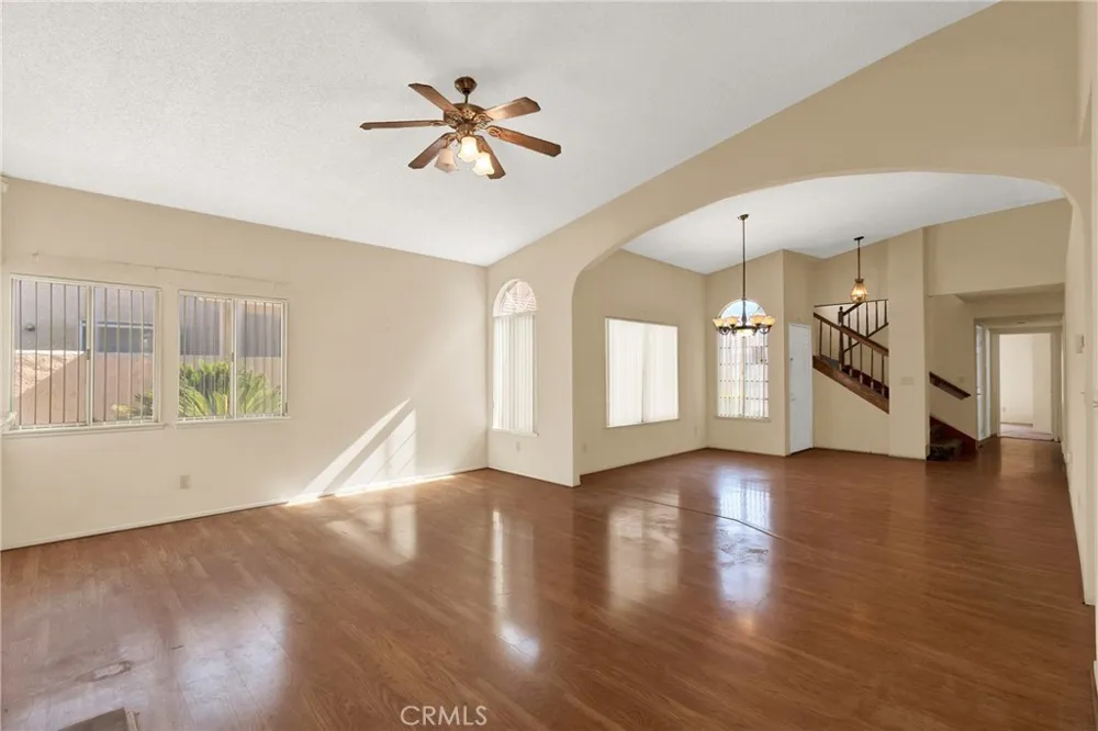 683 Sunshine Banning, CA 92220